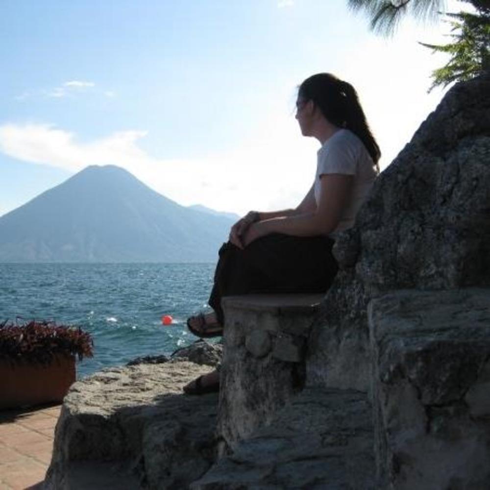 Meet your Posher, Meghan